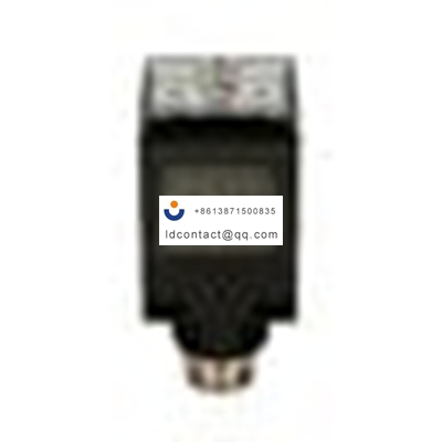 1451E-8504 Eaton product image